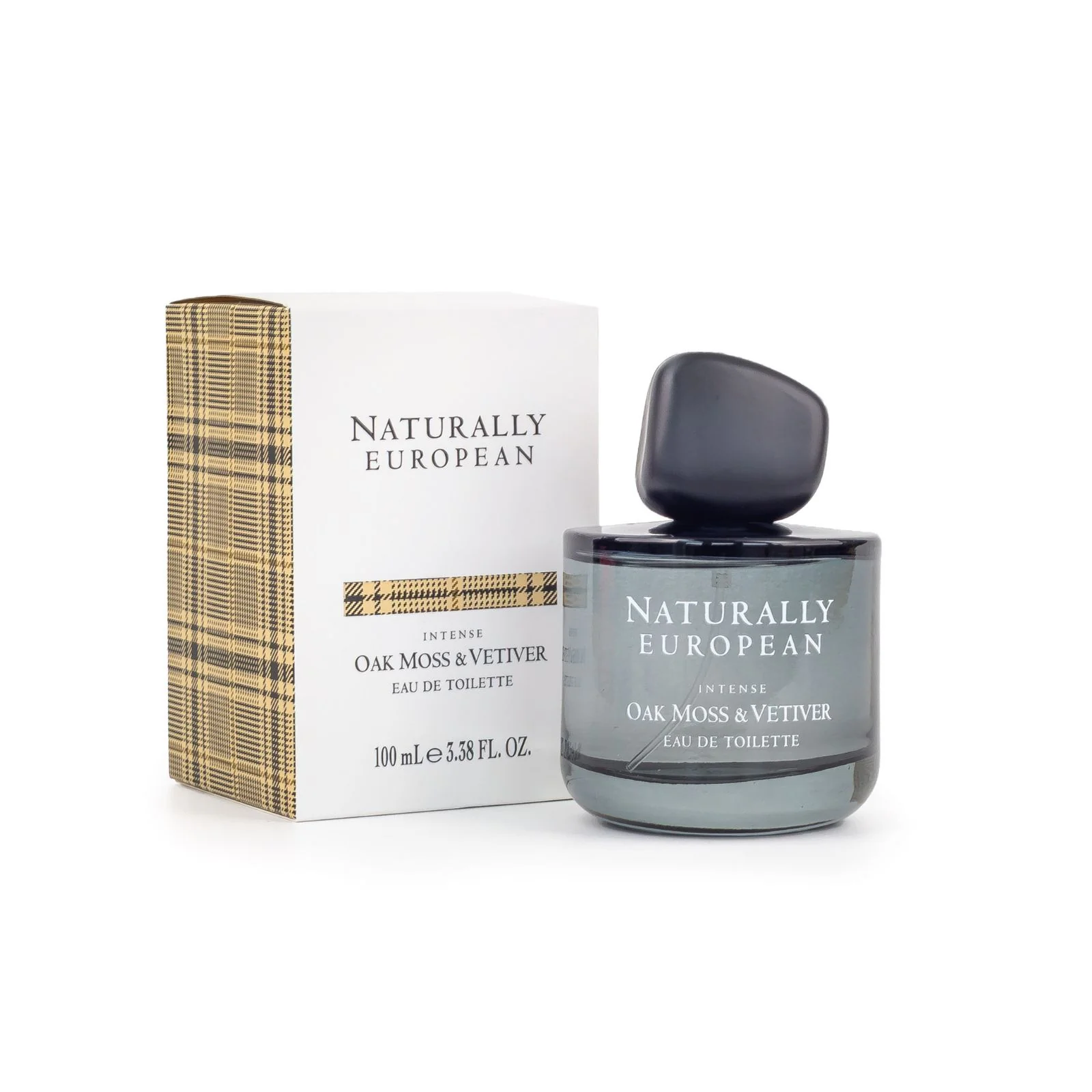 Perfume and EDTs